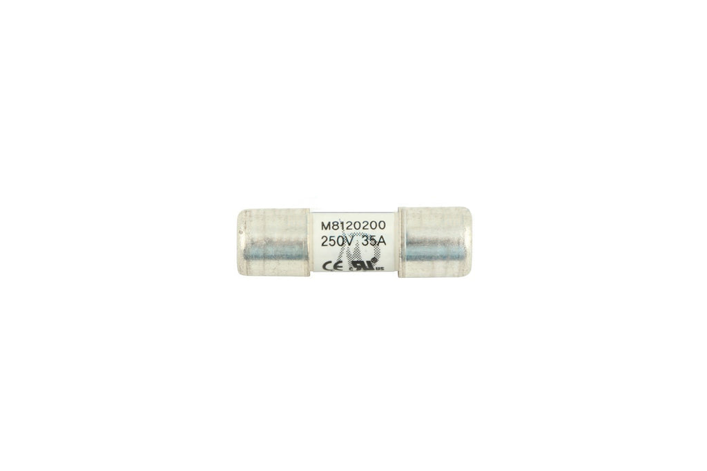 EAF38718601 LG AIRCON CERAMIC FUSE 240V 35A