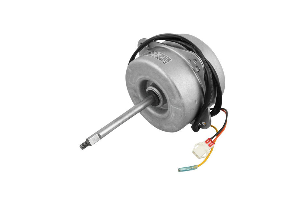 EAU38821204 LG AIRCON OUTDOOR FAN MOTOR