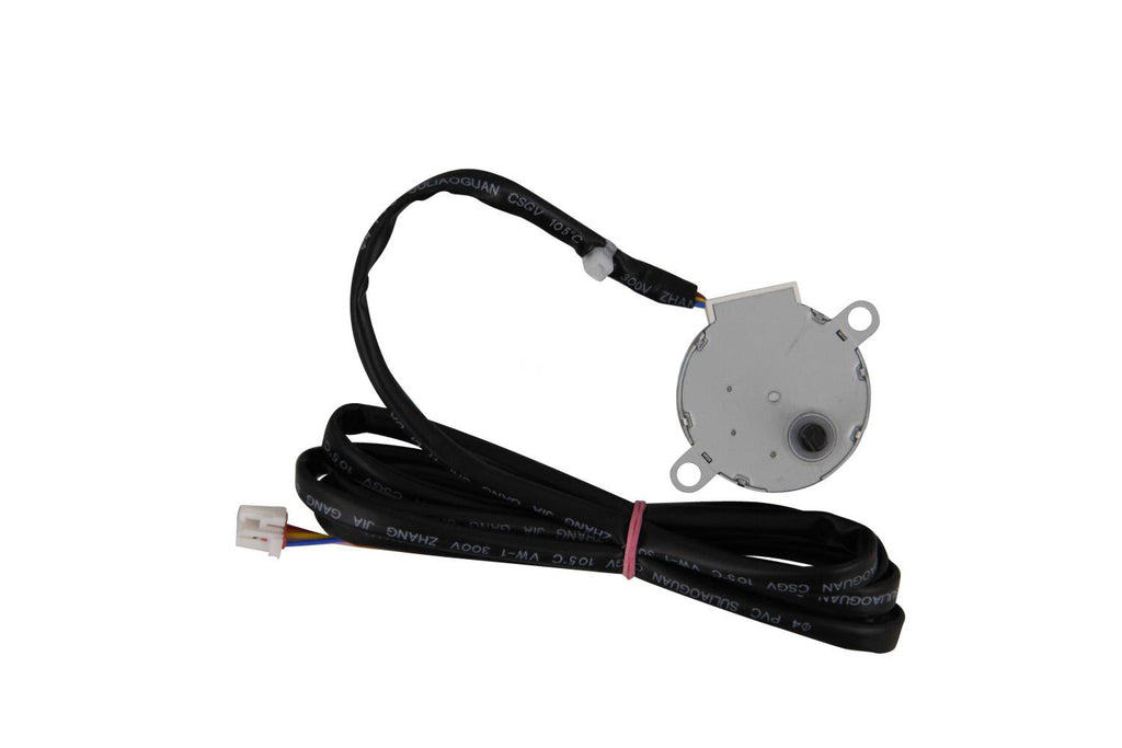 EAU60683705 LG AIRCON DC STEPPING MOTOR-E32AWN-NV13, S32AWN