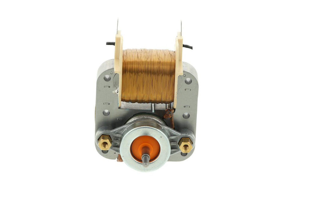 EAU61803801 LG MICROWAVE AC CIRCULATION MOTOR
