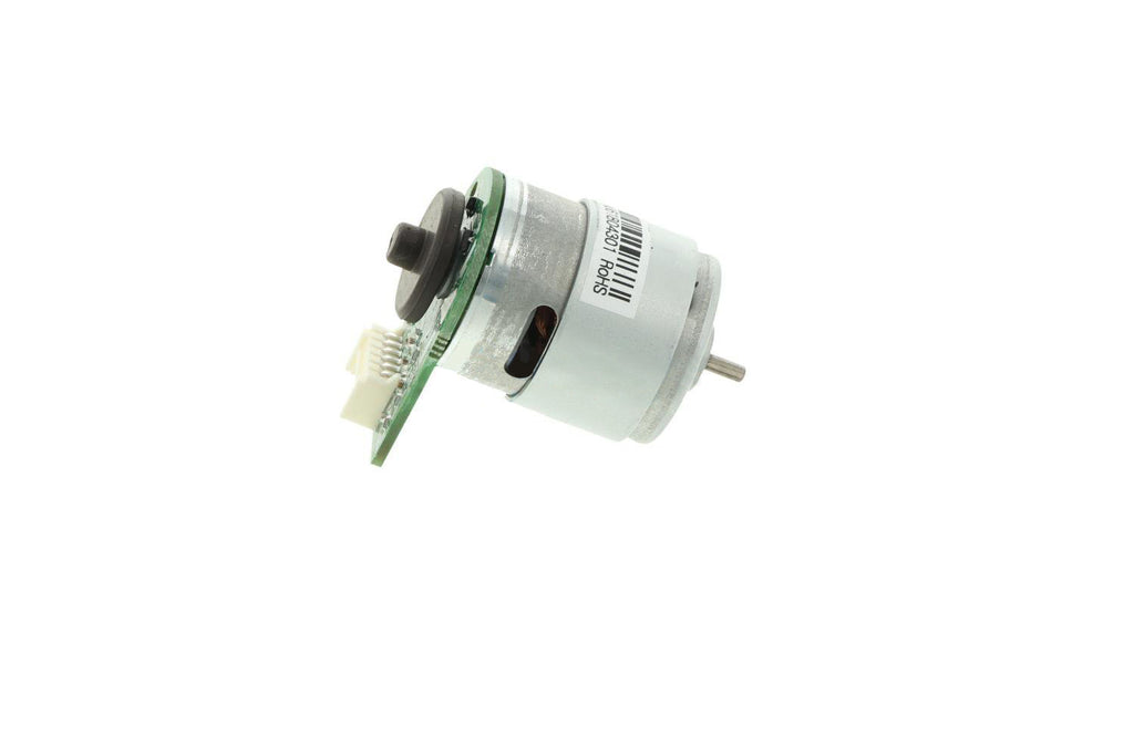 EAU61804301 LG ROBOKING VACUUM CLEANER DC MOTOR