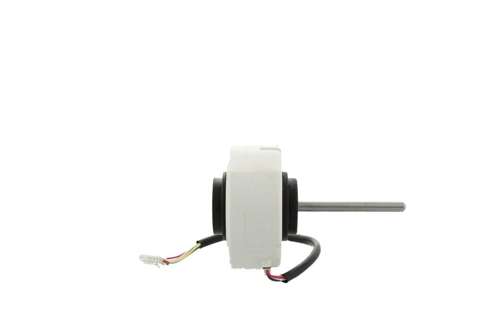 EAU62004011 LG AIRCON INDOOR FAN MOTOR DC 12 DC310V 130mA