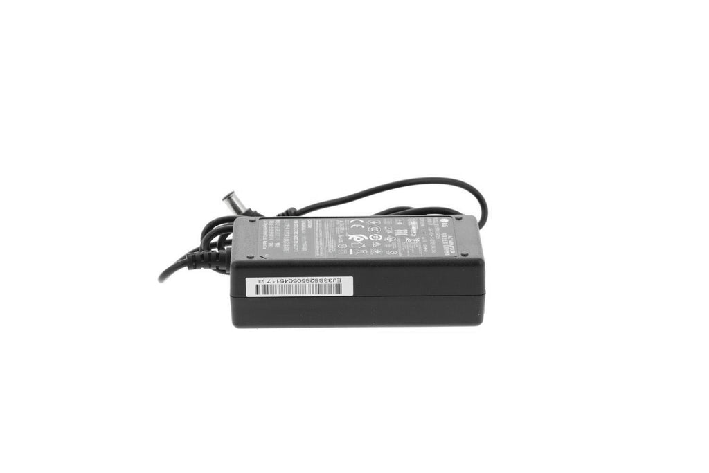 EAY62850504 LG TV AC POWER ADAPTER-32LH512D