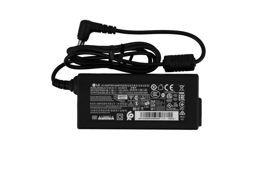 EAY62933006 LG TV POWER AC ADAPTER-32LH570D32LH