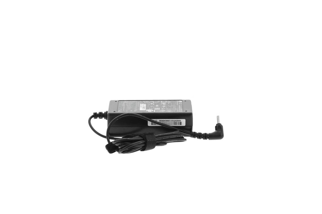 EAY63128804 LG MONITOR POWER AC ADAPTER