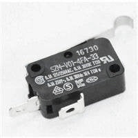 EBF61734701 LG DRYER MICRO SWITCH 250VAC 16A