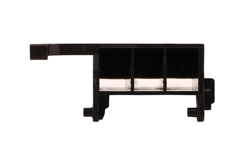 F82569Y00AP PANASONIC MICROWAVE DOOR OPEN LEVER