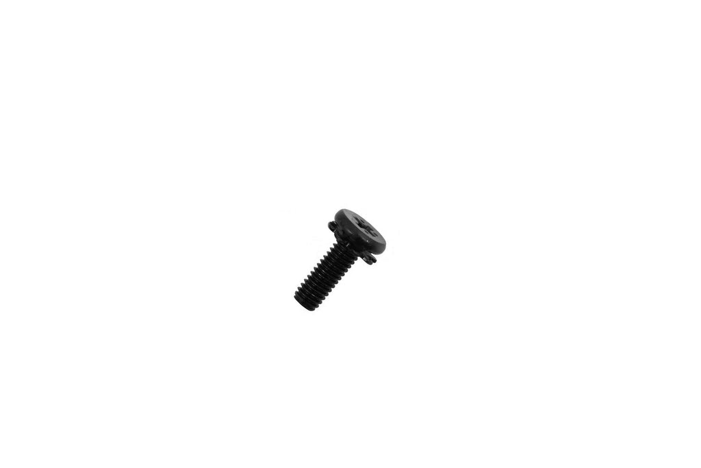 FAB30016103 LG TV STAND SCREW D4mmx L12 mm-42LV3730 42LV37