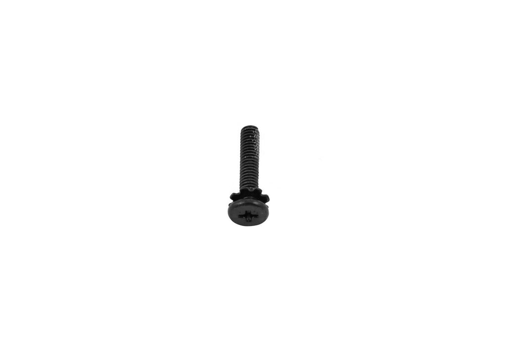 FAB30016106 LG LCD TV STAND SCREW