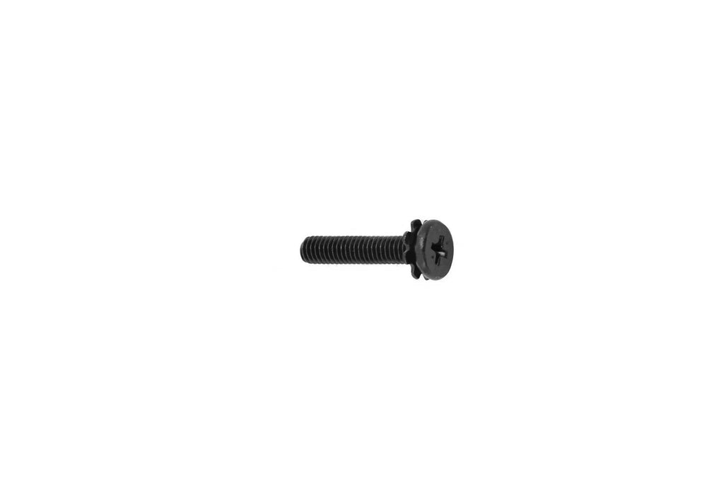 FAB30016122 LG TV STAND SCREW D4mmx L20mm