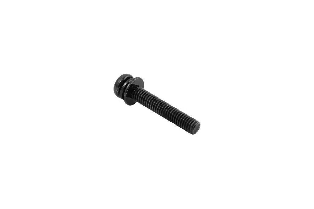 FAB30016431 LG LCD TV SCREW D4mmxL24mm 26LH20D-AA (ANRVLJD)