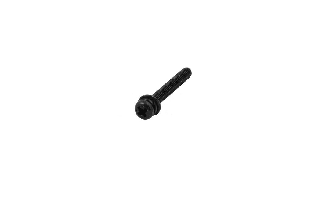 FAB30016441 LG TV STAND SCREW D4mmxL30mm-60PM6700