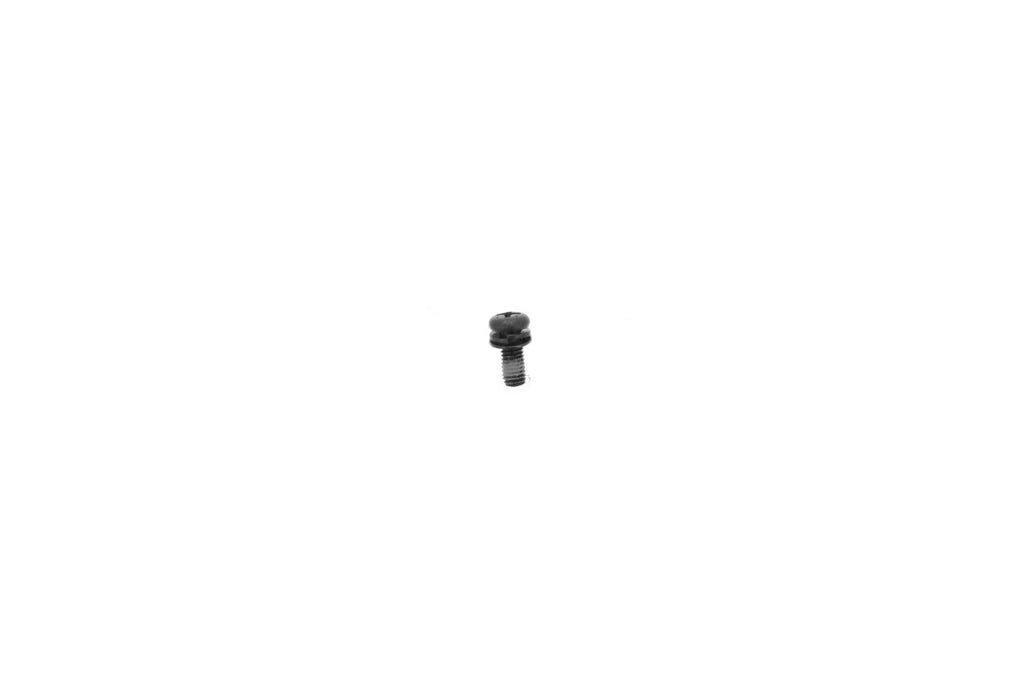 FAB30016619 LG TV STAND SCREW D5mmxL12mm