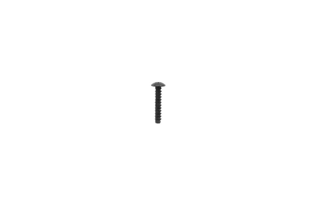 FAB31740201 LG TV STAND SCREW 5mmx25mm