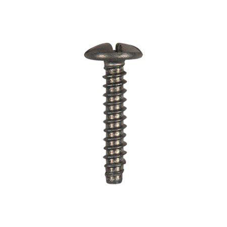 FAB32139901 LG TL WASHING MACHINE DRUM TAPPING SCREW