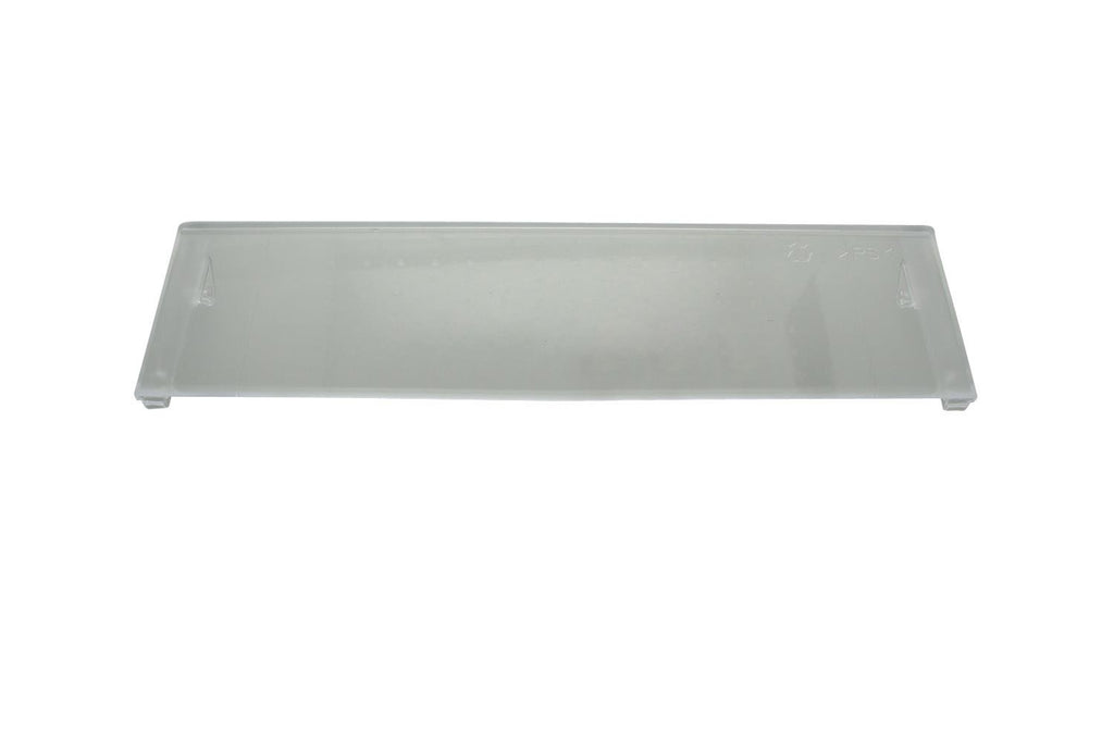 KIEHJ3427 MITSUBISHI ELEC FRIDGE 2 PART SHELF-REAR-MR-CU375P