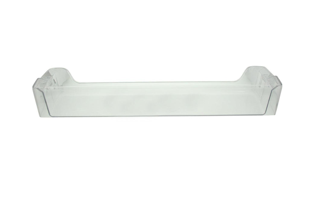 MAN62288702 LG FRIDGE DOOR SHELF-GN-450U SERIES