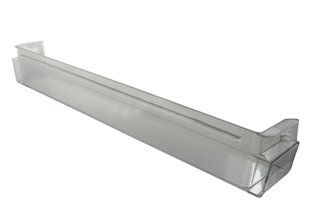 MAN62309801 LG FRIDGE DOOR SHELF/BASKET-GN-515G/W515G GT-515