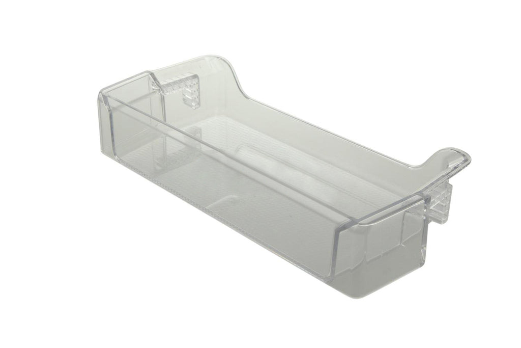 MAN62310001 LG FRIDGE DOOR SHELF