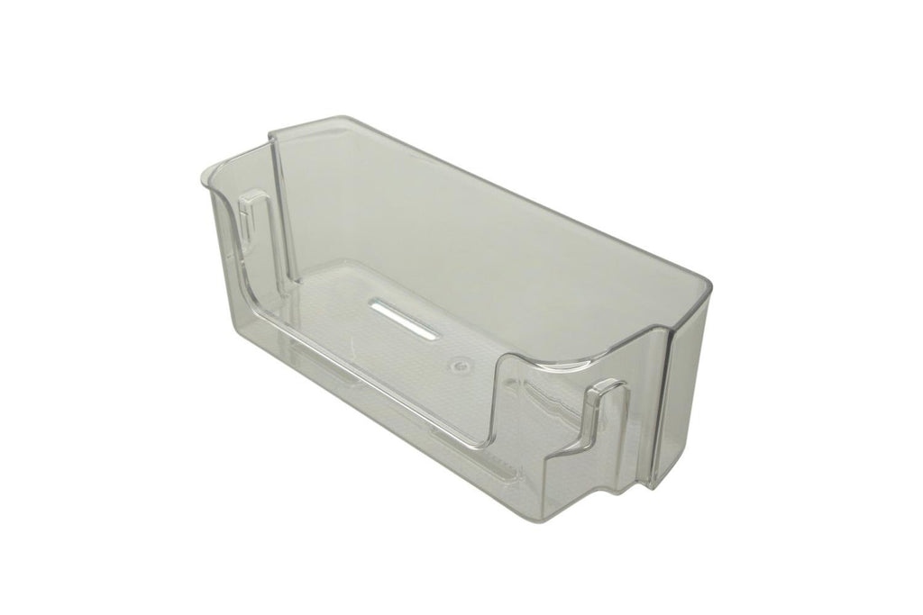 MAN62730401 LG FRIDGE DOOR SHELF-GC-L227FNSL, GC-P227FSL