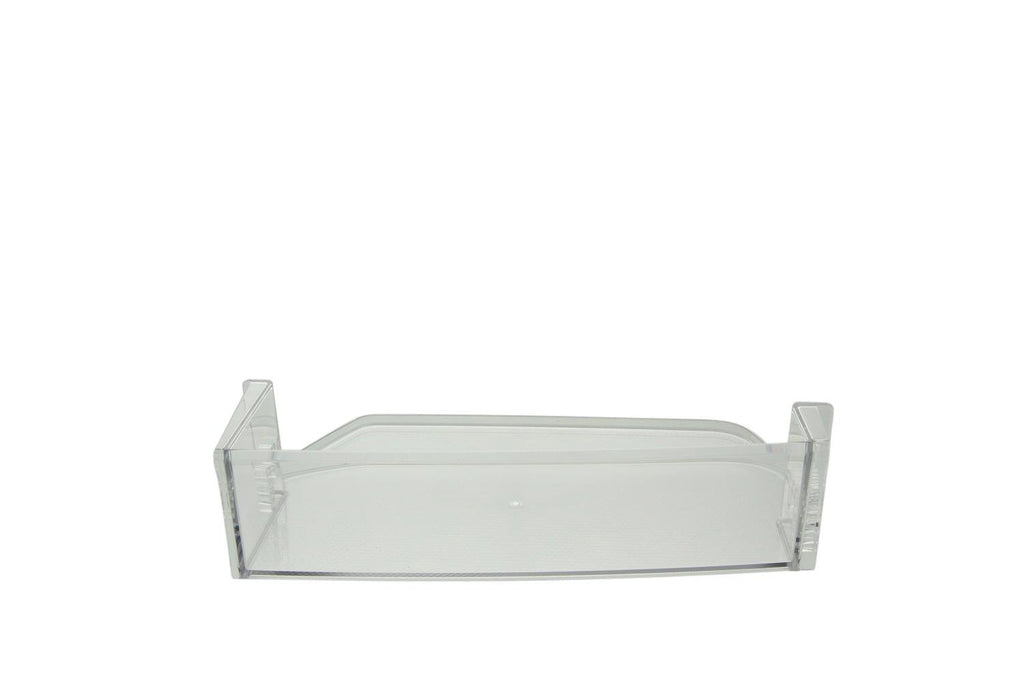 MAN63248201 LG FRIDGE DOOR BASKET/SHELF-GF-SD730SL