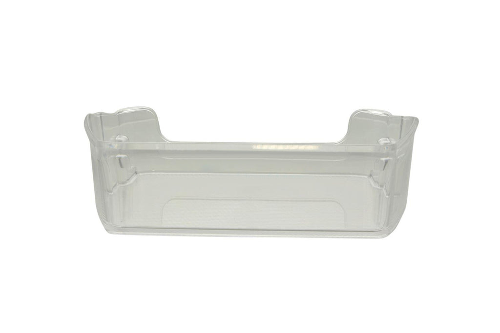 MAN63668501 LG FREEZER DOOR BASKET-GS-B680PL,GS-B680WL,GS-D665,GS-L668P