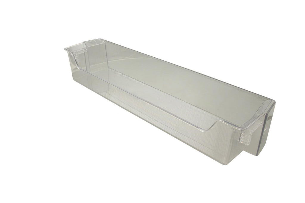 MAN64008301 LG FRIDGE DOOR SHELF 2ND BOTTOM-GT-427HPLE