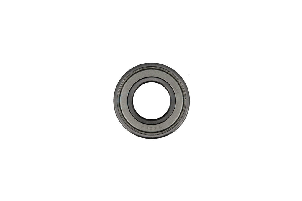 MAP61913714 LG FL WASHING MACHINE BALL BEARING-WD1013ND