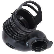 MAR61842101 LG WASHING MACHINE BELLOWS