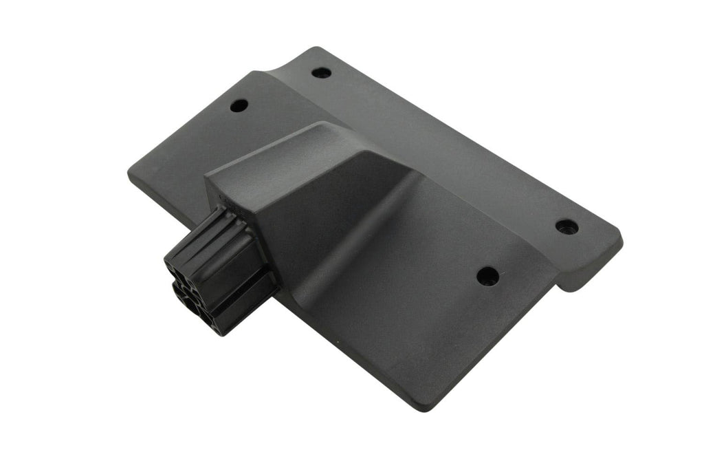 MAZ65404901 LG TV STAND NECK BRACKET-60UJ654T, 65UJ654T