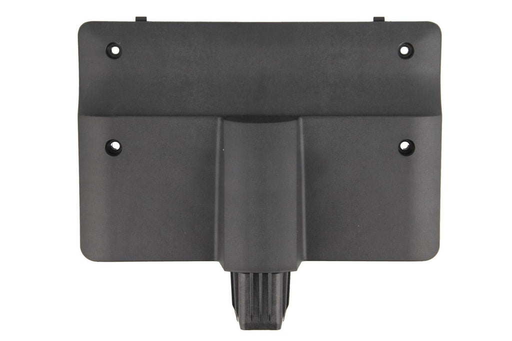 MAZ66083801 LG TV STAND BRACKET
