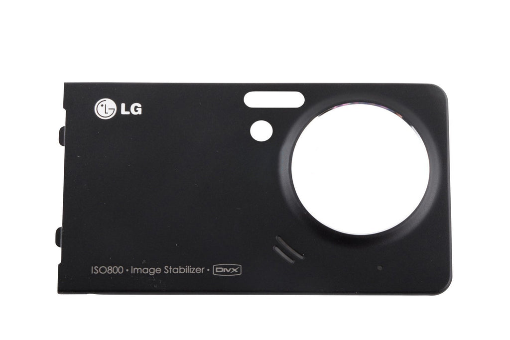 MCJA0047601 LG BATTERY COVER