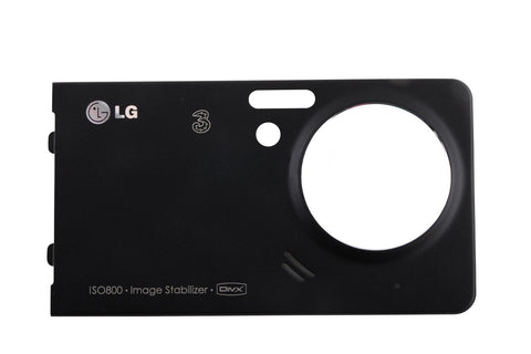 MCJA0053301 LG BATTERY COVER