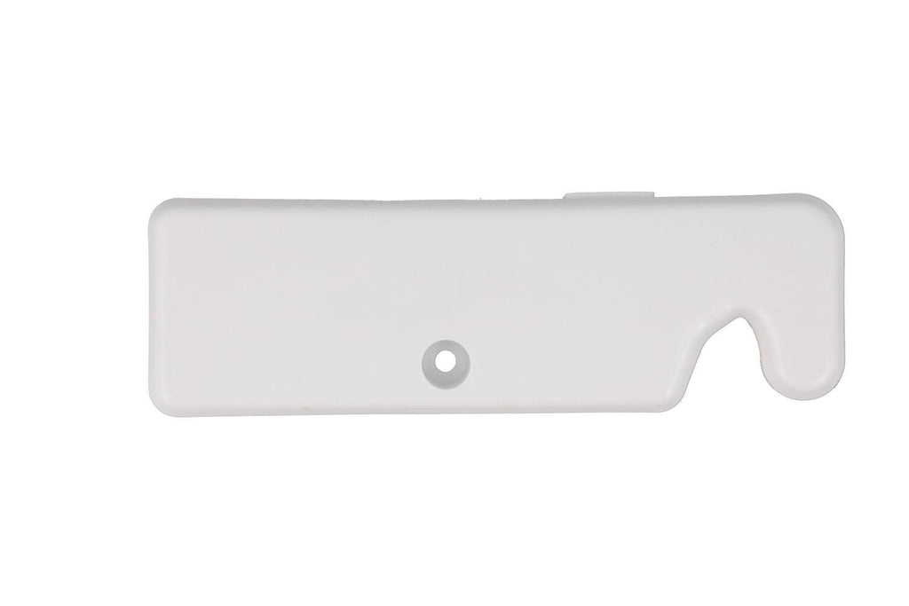 MCK67506802 LG FRIDGE HINGE COVER UPPER LH SIDE-GB-310NWL,GB-310RWL,GC-306NW