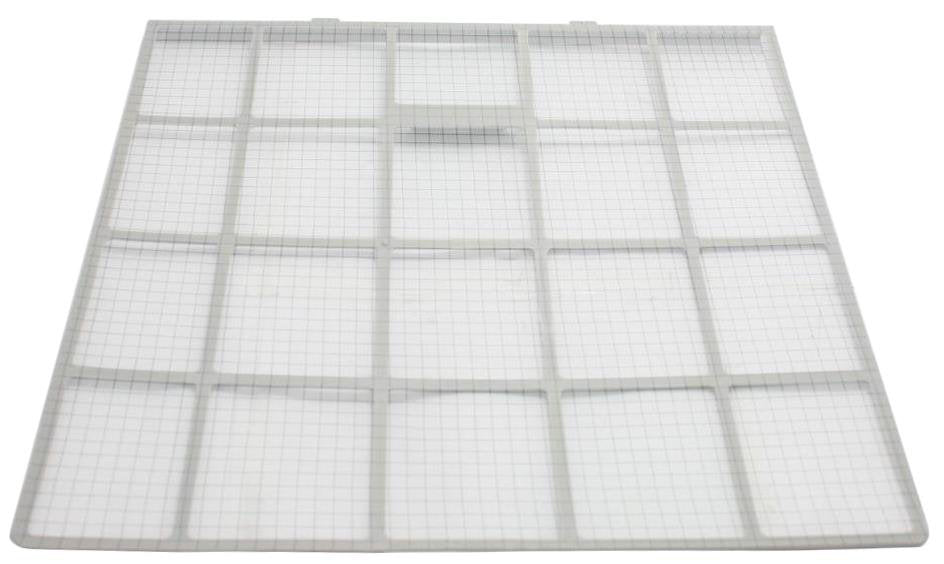 MDJ56986401 LG AIRCON AIR FILTER