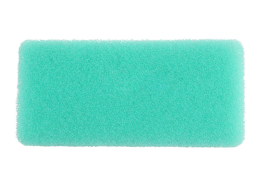 MDJ62305401 LG ROBOKING VACUUM EXHAUST FILTER-SPONGE