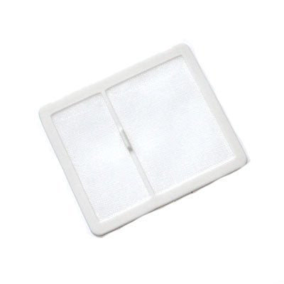 MDJ63305401 LG VACUUM CLEANER AIR FILTER-VK7320/VK7920/VK9120