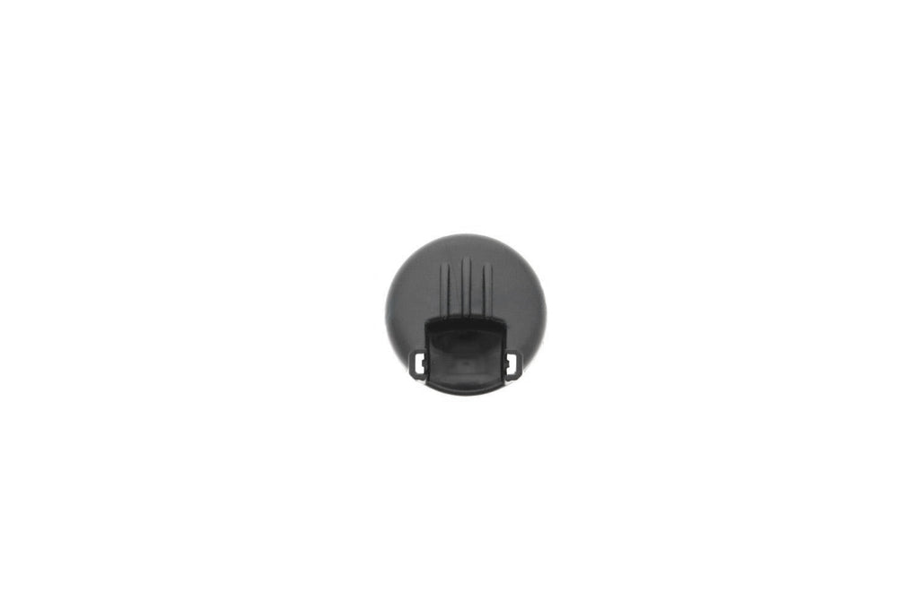 MDQ63196401 LG ROBOKING VACUUM CASTER WHEEL FRAME
