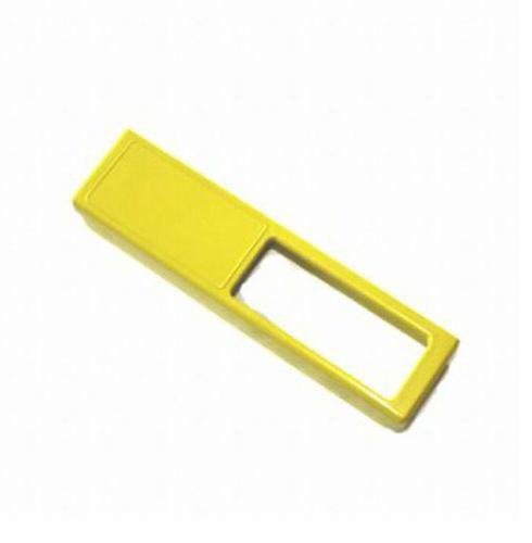 MDQ63216601 LG ROBOKING VACUUM FILTER FRAME/HOLDER