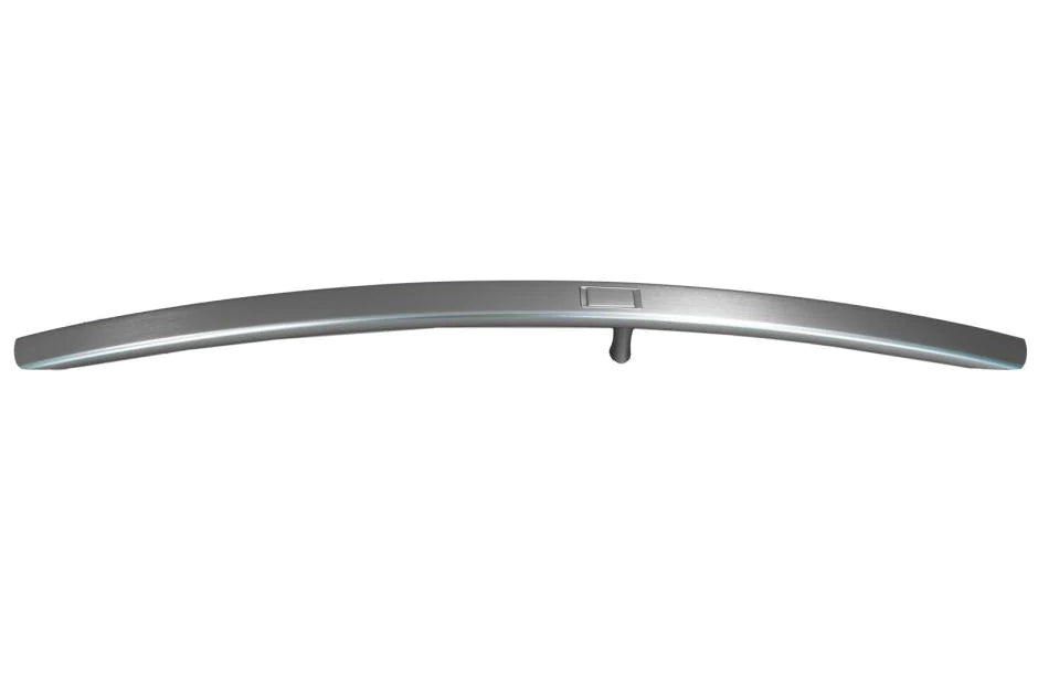 AED37082970 LG FRIDGE DOOR HANDLE-GF-AD701SL/GF-AD910SL/GF-SD730SL