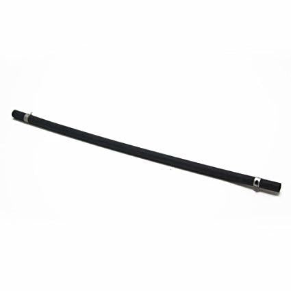 MEJ61841803 LG TL WASHING MACHINE CONNECTOR HOSE