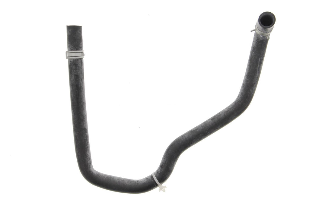 MEJ62186101 LG DISHWASHER DRAIN HOSE 26mm DIA 460mm LONG