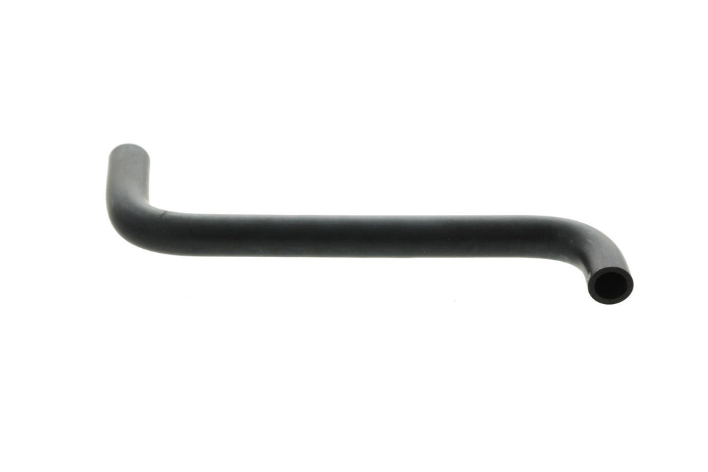 MEJ62366502 LG DRYER PUMP HOSE