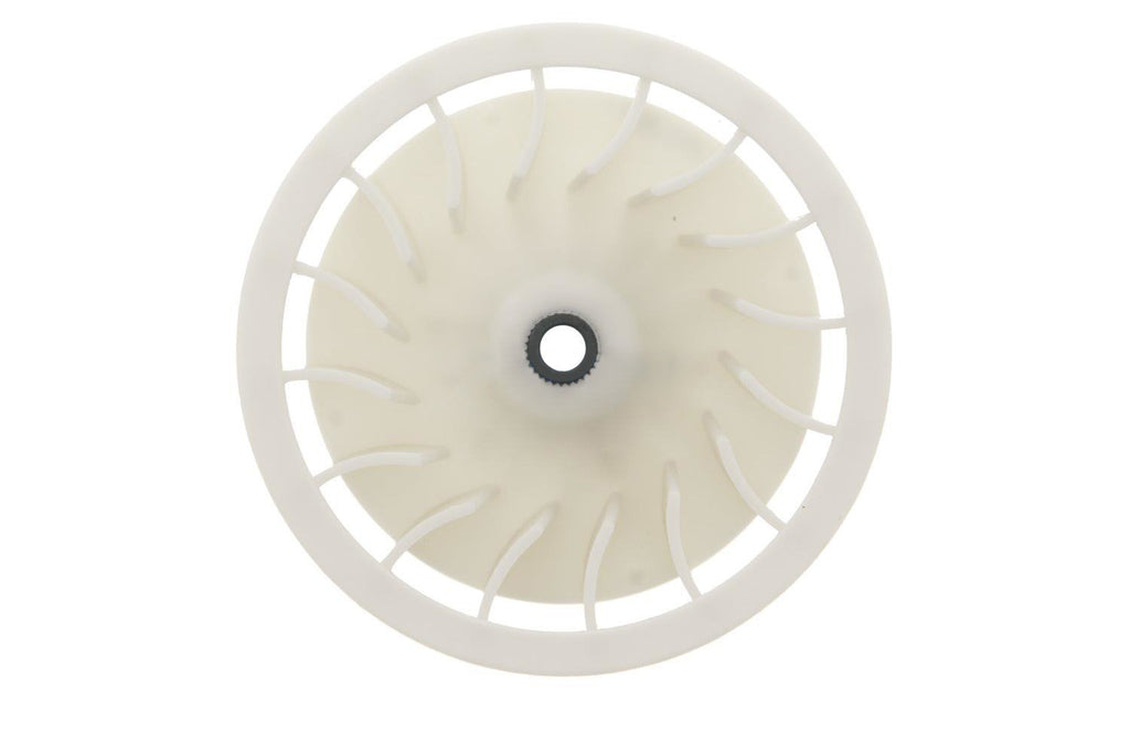 MER48344501 LG DRYER BLOWER IMPELLER/FAN