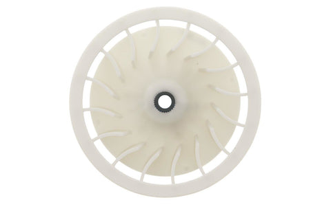 MER48344501 LG DRYER BLOWER IMPELLER/FAN