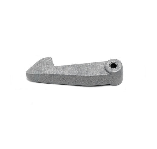 MFG62439301 LG FL WASHER DOOR LATCH HOOK-F14A8TDS