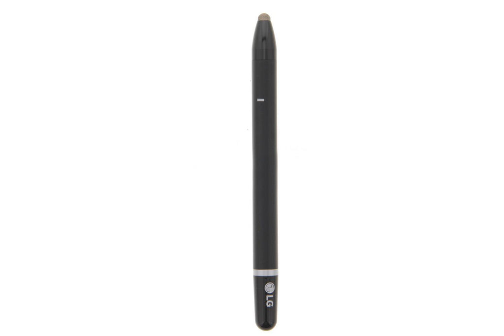 MGD62864602 LG TV STYLUS PEN