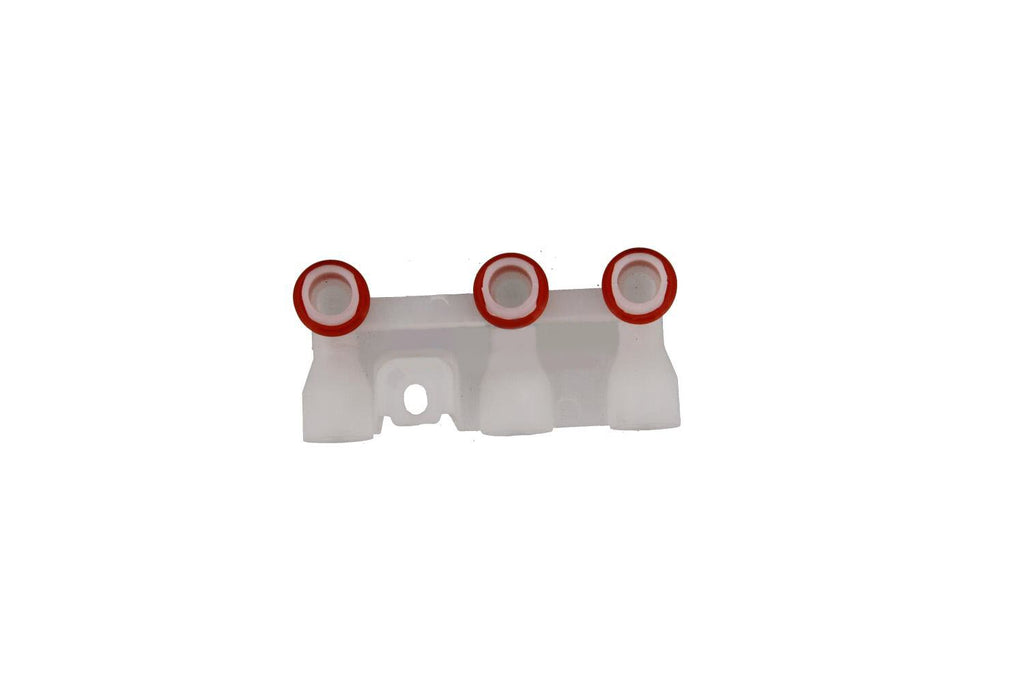 MGE38605301 LG TL WASHING MACHINE HOSE PIPE