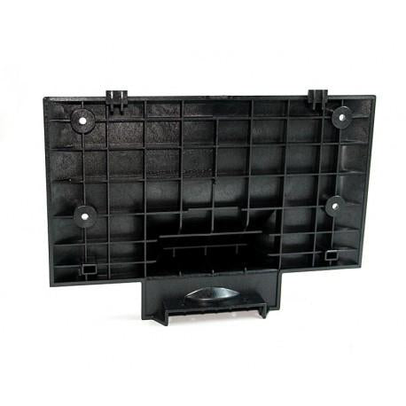 MJH62276201 LG TV 32" /37" TV STAND SUPPORTER (NECK)