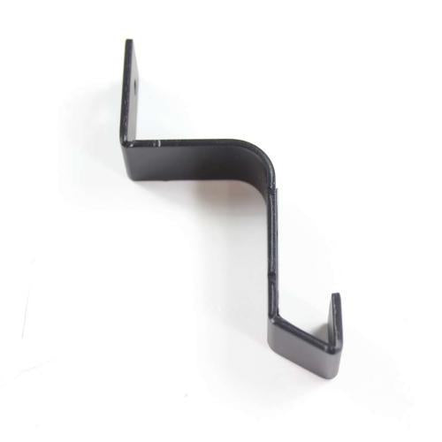 MJH64353101 LG TV AV BOX METAL SUPPORT-OLED65G6T, OLED65G7T